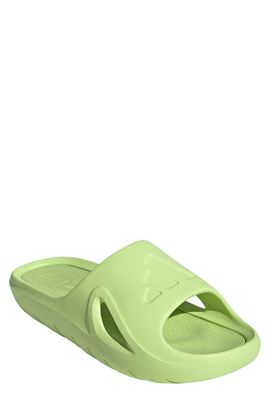 adidas adidas Adicane Slide Sandal
