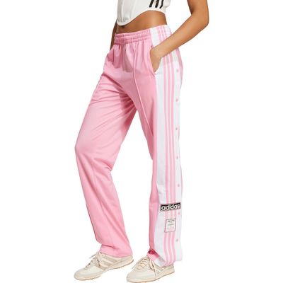 adidas adidas Adicolor Adibreak Recycled Polyester Track Pants