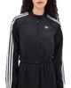 adidas adidas Adicolor Classics SST Track Jacket Black/White - 1