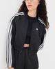 adidas adidas Adicolor Classics SST Track Jacket Black/White - 2