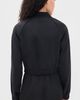 adidas adidas Adicolor Classics SST Track Jacket Black/White - 3
