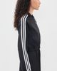 adidas adidas Adicolor Classics SST Track Jacket Black/White - 4