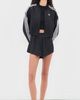 adidas adidas Adicolor Classics SST Track Jacket Black/White - 5
