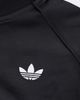 adidas adidas Adicolor Classics SST Track Jacket Black/White - 6