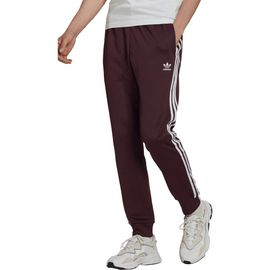 adidas adidas Adicolor Classics Superstar Track Pants