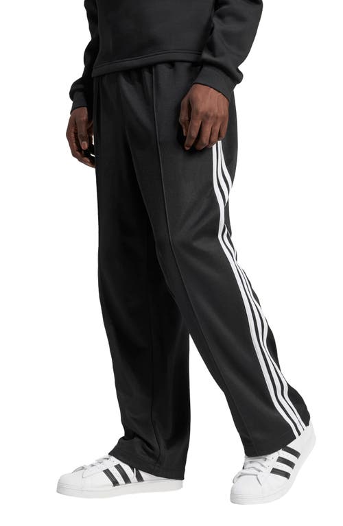 adidas adidas Adicolor Firebird Baggy Fit Track Pants