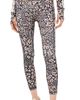 adidas adidas Adidas x Farm Rio Farm Leggings Cream White/Multicolor - 1
