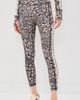 adidas adidas Adidas x Farm Rio Farm Leggings Cream White/Multicolor - 2