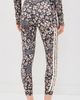 adidas adidas Adidas x Farm Rio Farm Leggings Cream White/Multicolor - 3