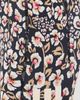 adidas adidas Adidas x Farm Rio Farm Leggings Cream White/Multicolor - 6