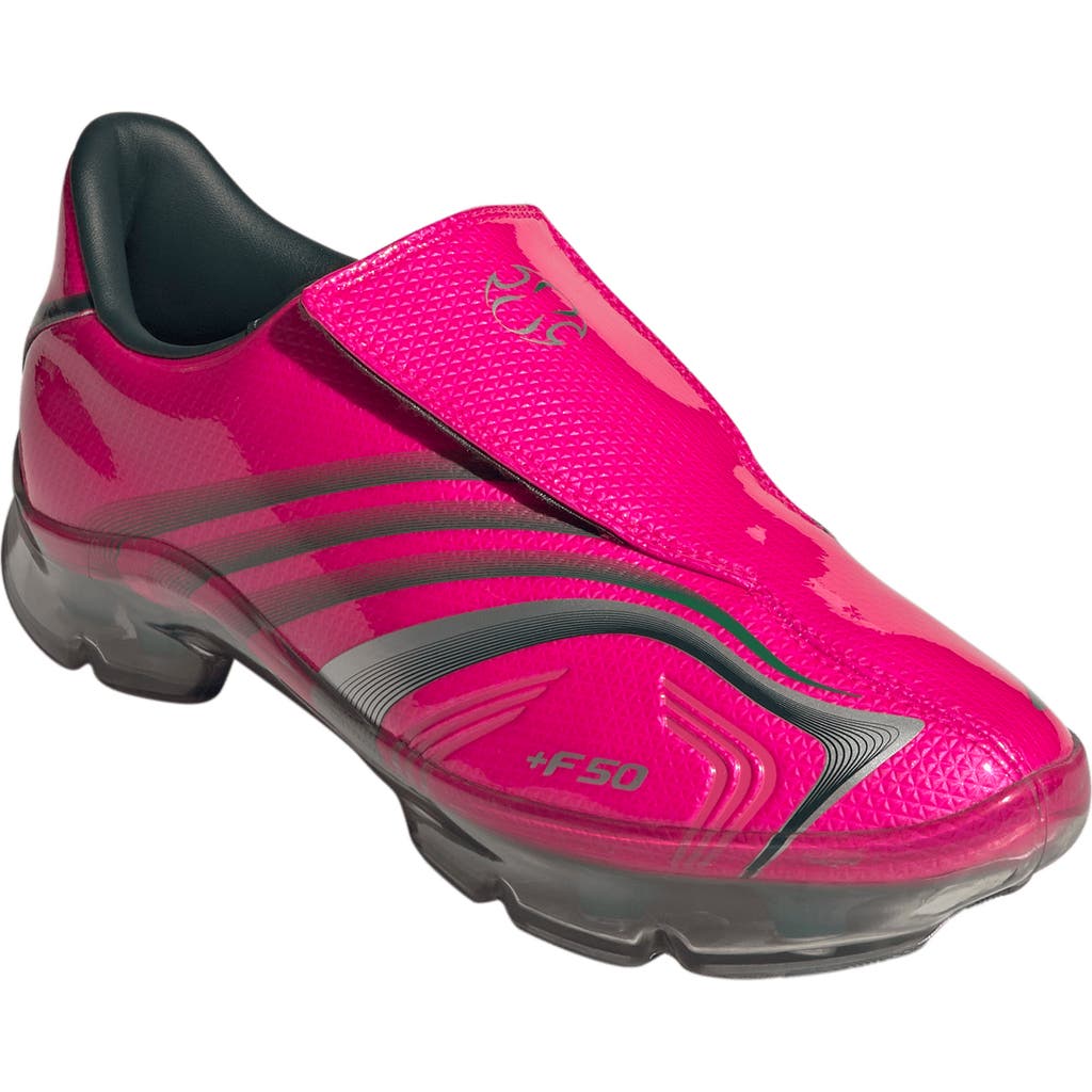adidas adidas Adiframe F50 Sneaker