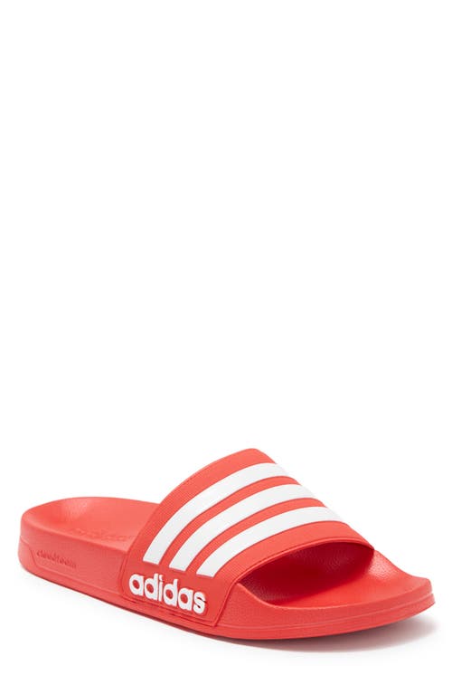 adidas adidas Adilette Shower Slide