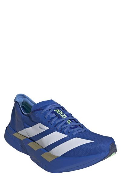 adidas adidas Adios 9 Pro 4 Running Sneaker