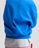 adidas adidas adiSignature NY Crewneck Sweatshirt in Blue, Men's at Urban Outfitters - 2