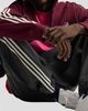 adidas adidas adiSignature NY Jogger Sweatpants in Dark Green, Men's at Urban Outfitters - 2