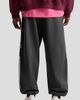 adidas adidas adiSignature NY Jogger Sweatpants in Dark Green, Men's at Urban Outfitters - 3