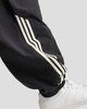 adidas Adidas adiSignature Vista Wind Track Pants in Black, Men's at Urban Outfitters - 2