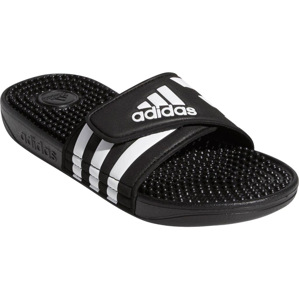 adidas adidas Adissage Sport Slide
