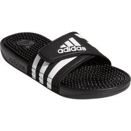 adidas adidas Adissage Sport Slide
