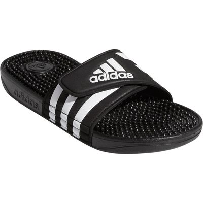 adidas adidas Adissage Sport Slide