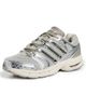 adidas adidas Adistar Control 5 Sneakers Off White/Silver Met/Sesame - 1