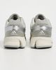 adidas adidas Adistar Control 5 Sneakers Off White/Silver Met/Sesame - 4
