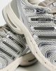 adidas adidas Adistar Control 5 Sneakers Off White/Silver Met/Sesame - 6