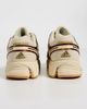 adidas adidas Adistar Control 5 Sneakers Vanilla/Thermal Chrome/Gum 3 - 4
