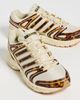 adidas adidas Adistar Control 5 Sneakers Vanilla/Thermal Chrome/Gum 3 - 5