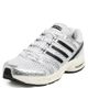 adidas adidas Adistar Control 5 Sneakers White/Core Black/Off White - 1