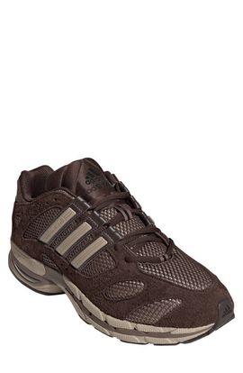 adidas adidas Adistar MLD Sneaker
