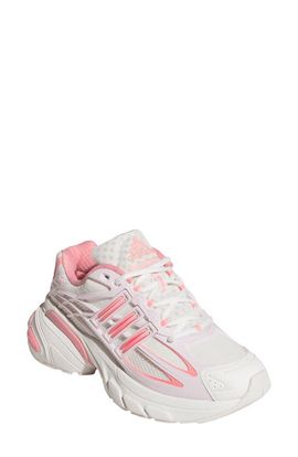 adidas adidas Adistar XLG 2.0 Sneaker