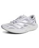 adidas adidas Adizero EVO SL EXO Sneakers Glory Grey/Silver/Dash Grey - 1