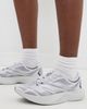 adidas adidas Adizero EVO SL EXO Sneakers Glory Grey/Silver/Dash Grey - 3