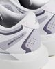 adidas adidas Adizero EVO SL EXO Sneakers Glory Grey/Silver/Dash Grey - 4
