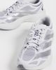 adidas adidas Adizero EVO SL EXO Sneakers Glory Grey/Silver/Dash Grey - 5