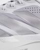 adidas adidas Adizero EVO SL EXO Sneakers Glory Grey/Silver/Dash Grey - 6