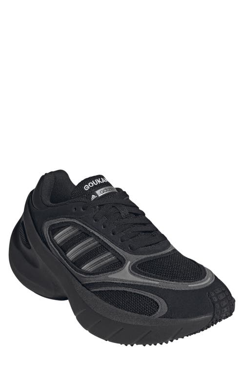 adidas adidas Adizero Goukana Sneaker