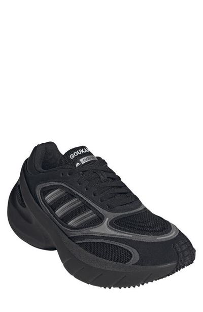 adidas adidas Adizero Goukana Sneaker