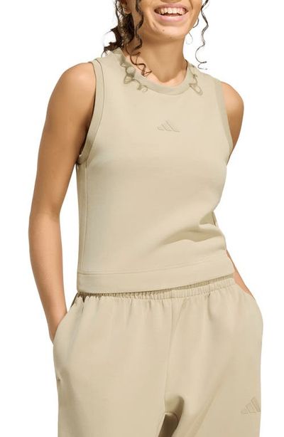 adidas adidas All SZN Tank