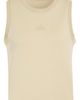 adidas adidas All SZN Tank - 4
