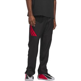adidas adidas Anthony Edwards Crazy Lite Pants