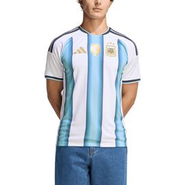 adidas adidas Argentina 26 Home Jersey