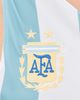adidas adidas Argentina Reconstructed Bringback Jersey White - 6