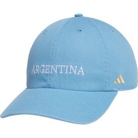 adidas adidas Argentina Ultimate Cap