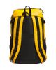 adidas adidas Arizona State Sun Devils Collegiate Vista Backpack - 2