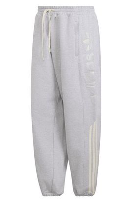 adidas adidas AS NY Sweatpants