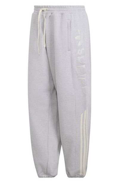 adidas adidas AS NY Sweatpants
