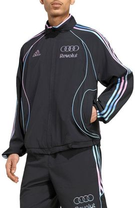 adidas adidas Audi Revolut F1® Team