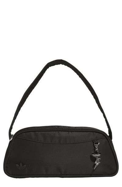 adidas adidas Baguette Crossbody Bag